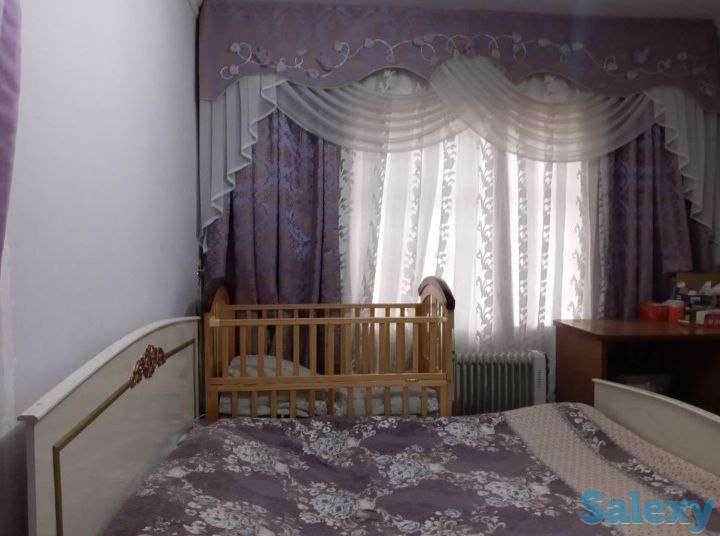 Срочно продам  жилой дом, фотография 9