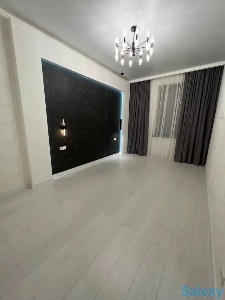 Академгородок,Евродом,6-комн,4-сот,450 м²,бассейн, фотография 6