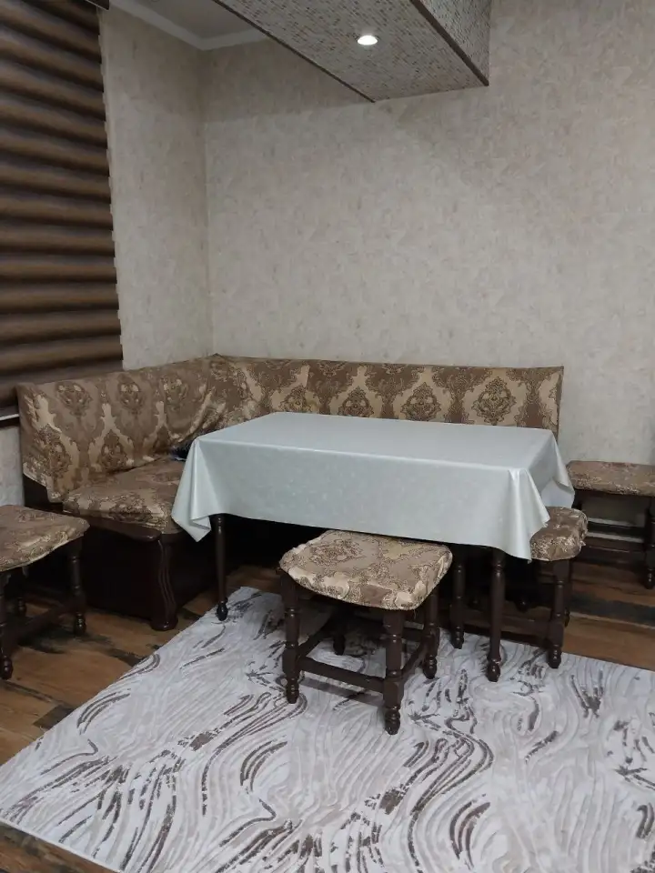 Долгосрочная  аренда, АМИР ТИМУР, фотография 3