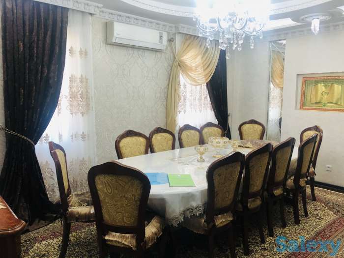 Срочно продается! Госпитальный, фотография 3
