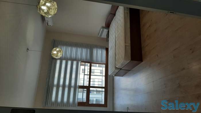 Продается кввртира в Олмазор бизнес сити, Алмазарский район, фотография 12