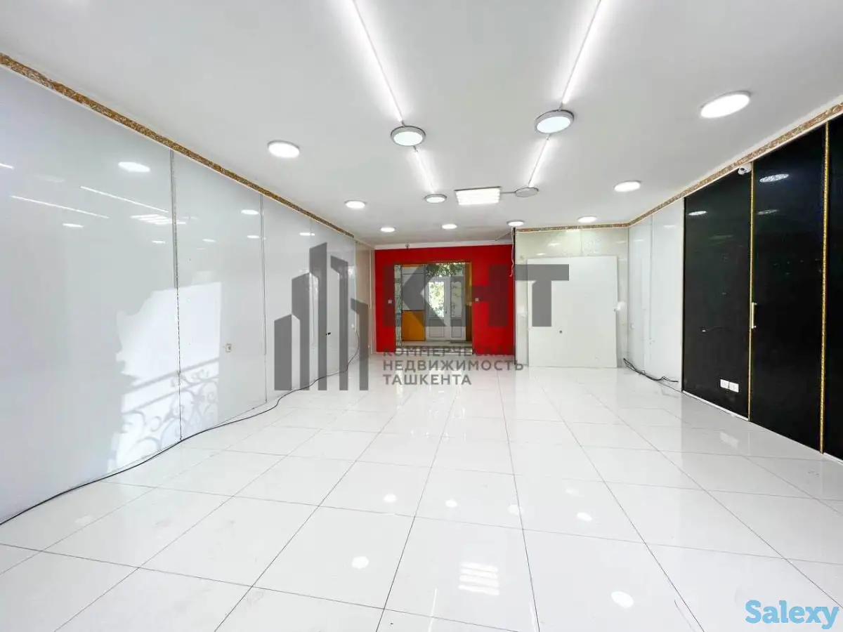 СРОЧНО! ПРОДАЕТСЯ ПОМЕЩЕНИЕ!, ул. Моштабиб, фотография 2