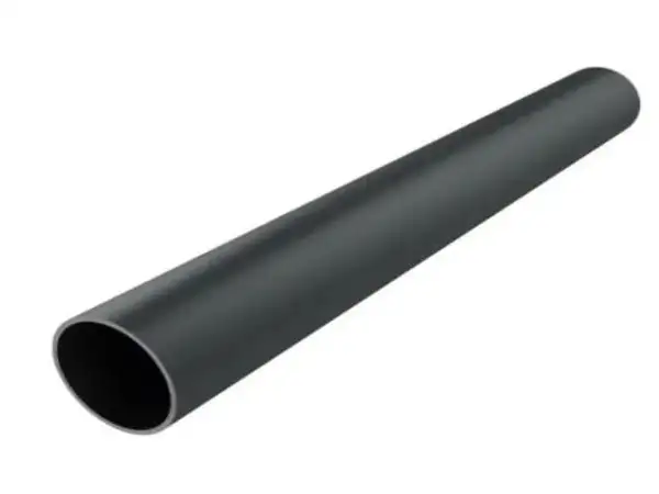 Труба котельная бесшовная, D 7-930 мм, Стенка: 1,5-90 мм, Марка: 12Х1МФ; 20; 15Х1М1Ф..., Тип: КВД; КНД, фотография 1