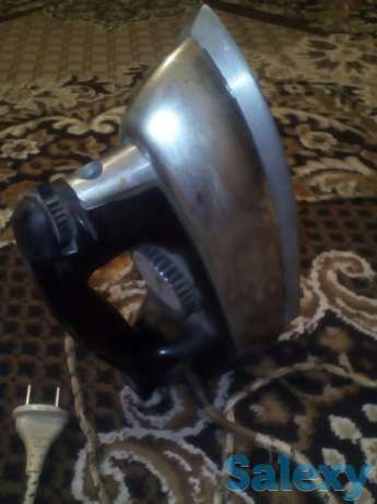 Rasiskiy yangidek arzon narxda, фотография 1