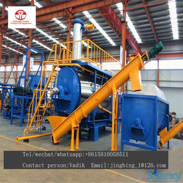 Вакуумный котел квм современный от производителя, фотография 5