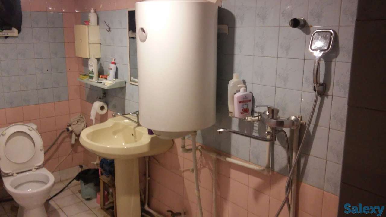 Дача в аренду, суточно, Рохат, Гольф  клуб, фотография 10
