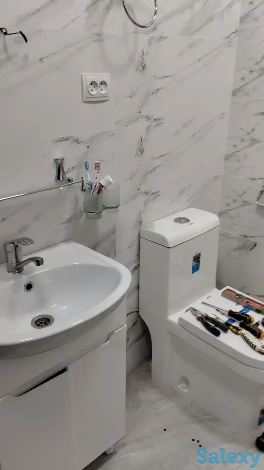 Электрик, фотография 7