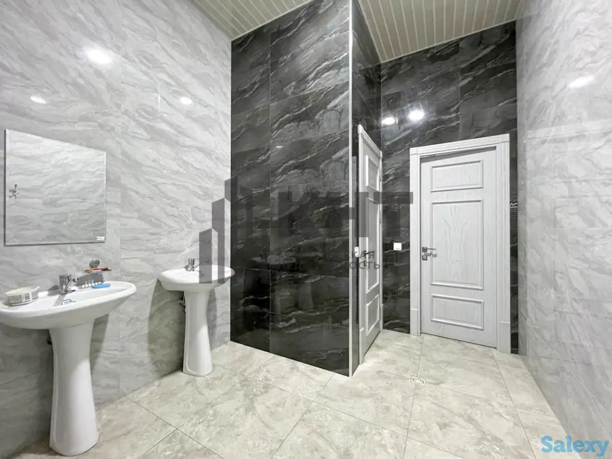 Аренда офиса. 800м2. ул. Нурафшон, фотография 9