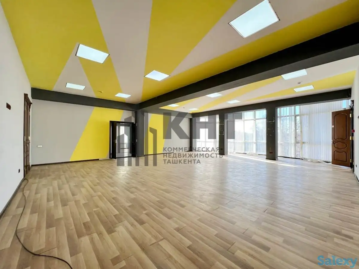 345м2. Сдается Офис у Дороги!, фотография 5