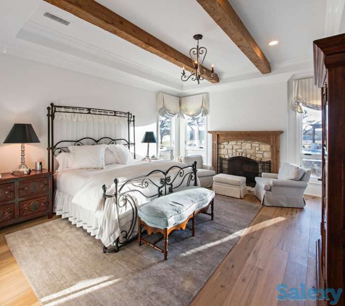 Изготавление мебель на заказ, ручная работа. Опыт работы 10 лет. Тел:, фотография 12