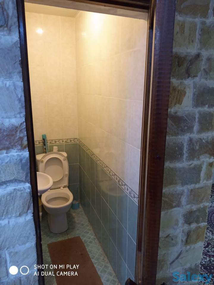 Офис  в аренду. Новомосковская, фотография 6