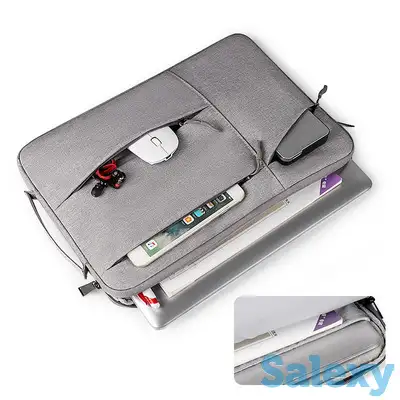 чехол для ноутбука 15.6-13″, фотография 2