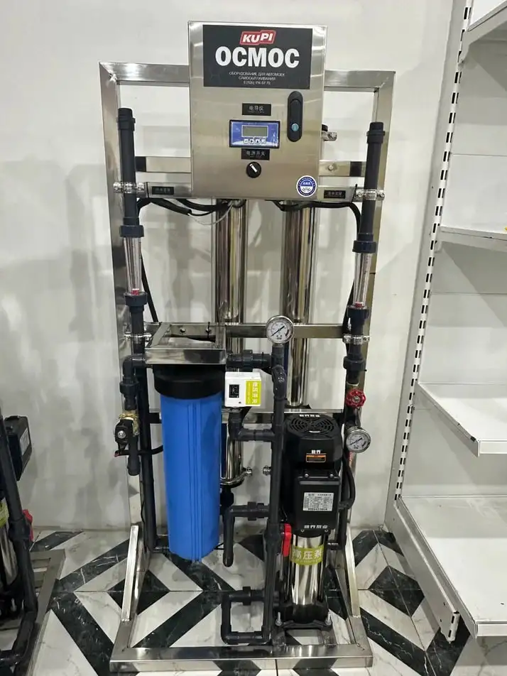 Sammoy MoySam  biznes uchun premium samomoyka, фотография 12