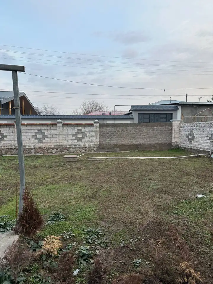 Загородний дом (дача) 9,2сот., недоезжая, фотография 5