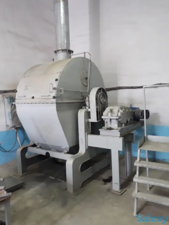 Производство автомобильных Аккумуляторов, фотография 5