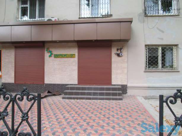 Предлагаем Автоматические ворота, фотография 1