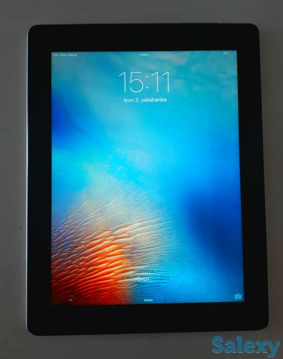 Продам ipad, фотография 2