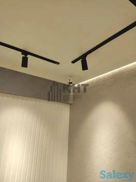 80м2. Срочно Продаётся Нежилое Помещение под Ваш Бизнес!, фотография 2