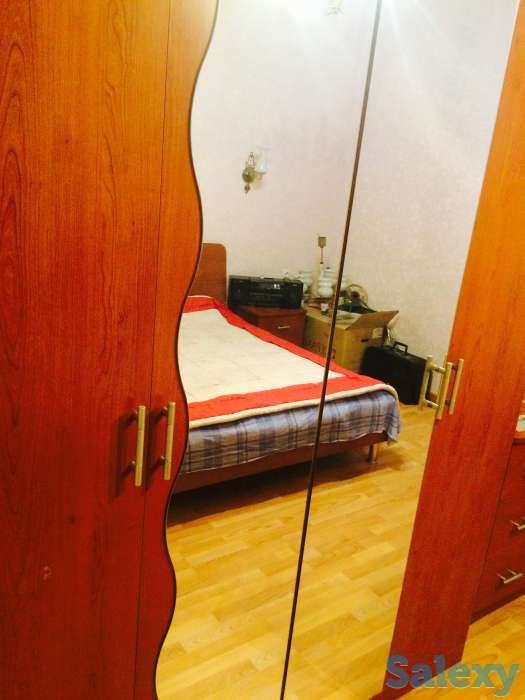 Мебель!Дешево!, фотография 3