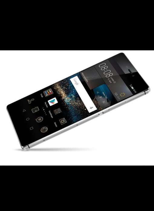 Продам Huawei p8 lite, фотография 1