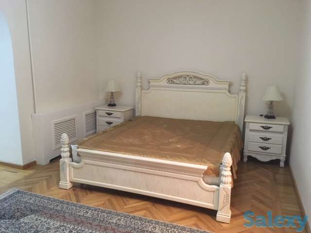 Квартира 180 м2 на МВД (Проспект Космонавтов), Проспект Космонавтов (МВД), фотография 6