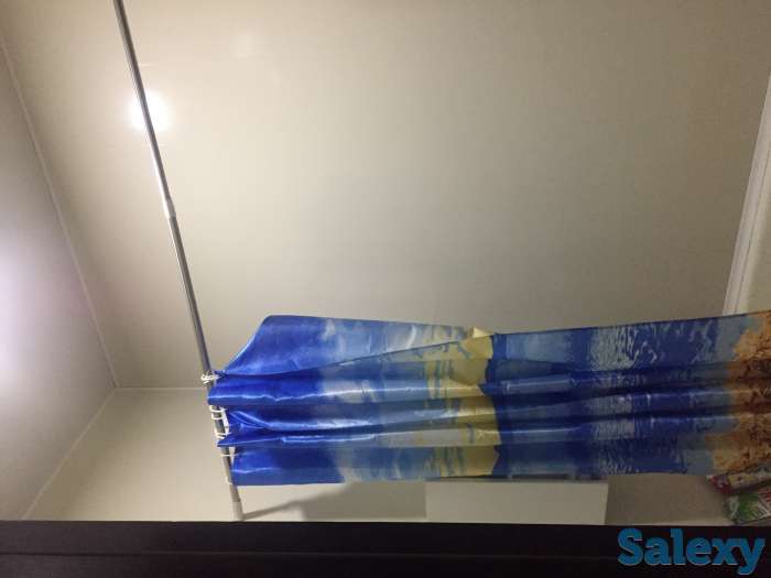 Евро домик продаётся срочно, Яшнабадский район Мухтара Ашрафий 48, фотография 8