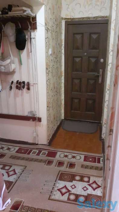 Продаю 3/4/5 квартиру Бешкурган-4, фотография 6