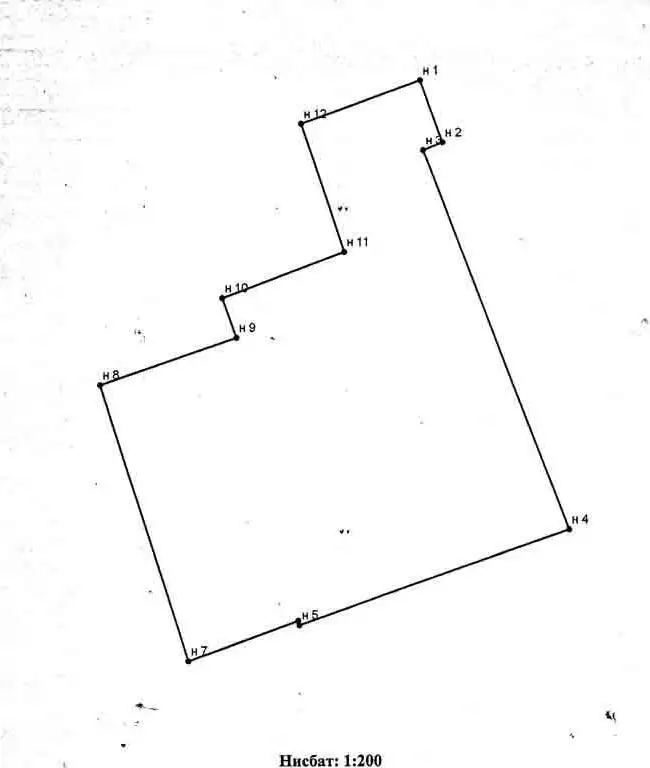 продам участок, ул. Ивлева 2.5 соток, земля 160.000, фотография 2