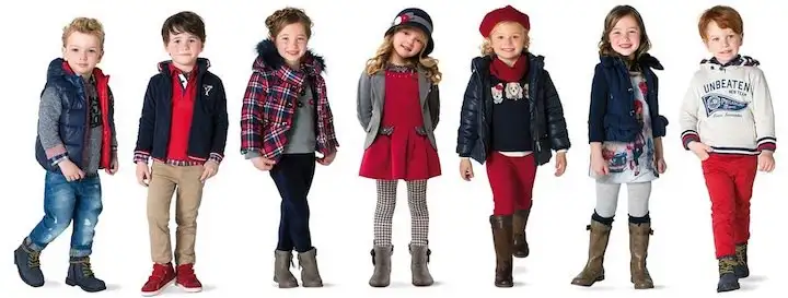 Пошив текстильных продукций с вашим логотипом под ключ, фотография 6