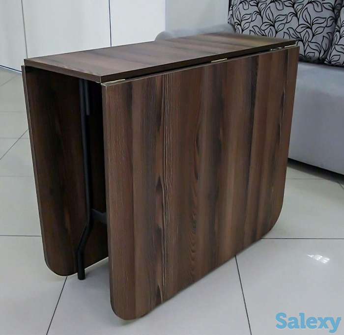 Столы, на заказ, по доступным ценам., фотография 3