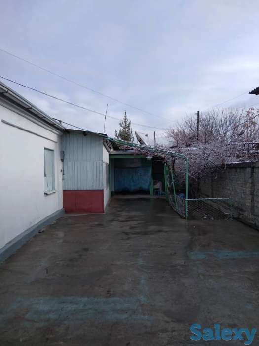 Продаётся дом., Г, фотография 3