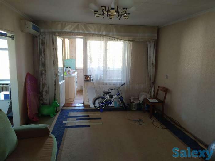 Продам Чиланзар 1  Гор прокуратура 2х в 3х, фотография 5