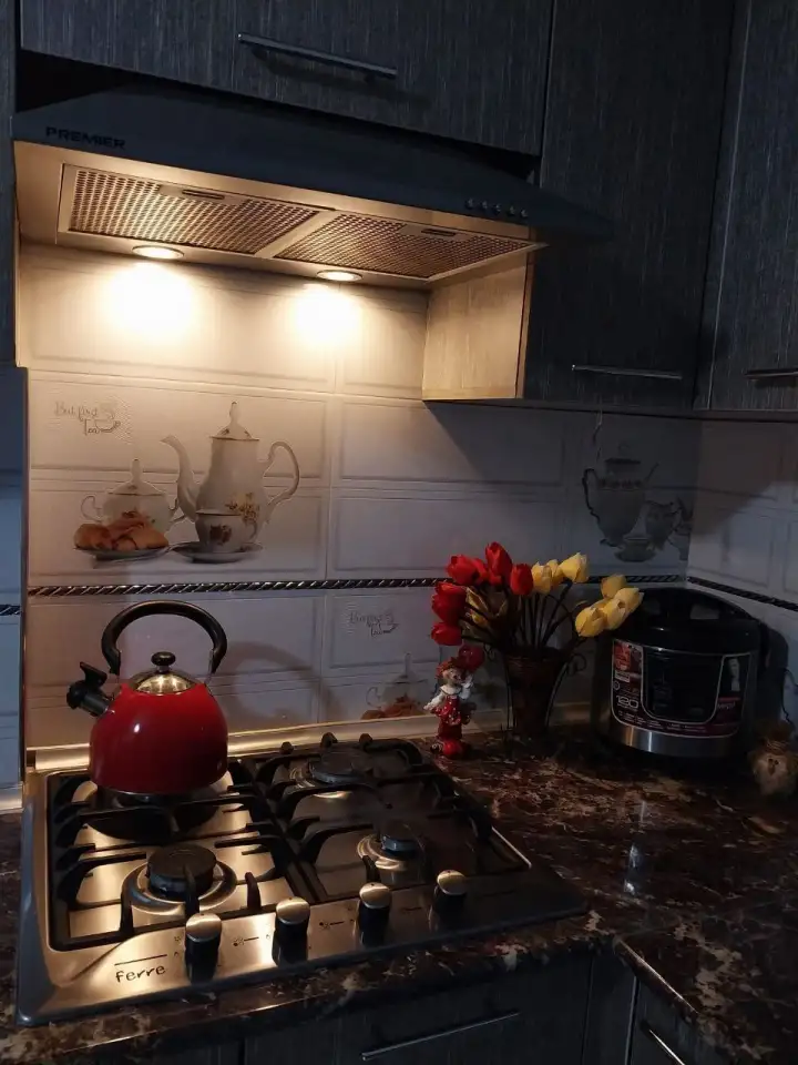 Kvartira uy дом продаю срочно sotiladi, Вокзал Улица Рудаки 55А, фотография 2