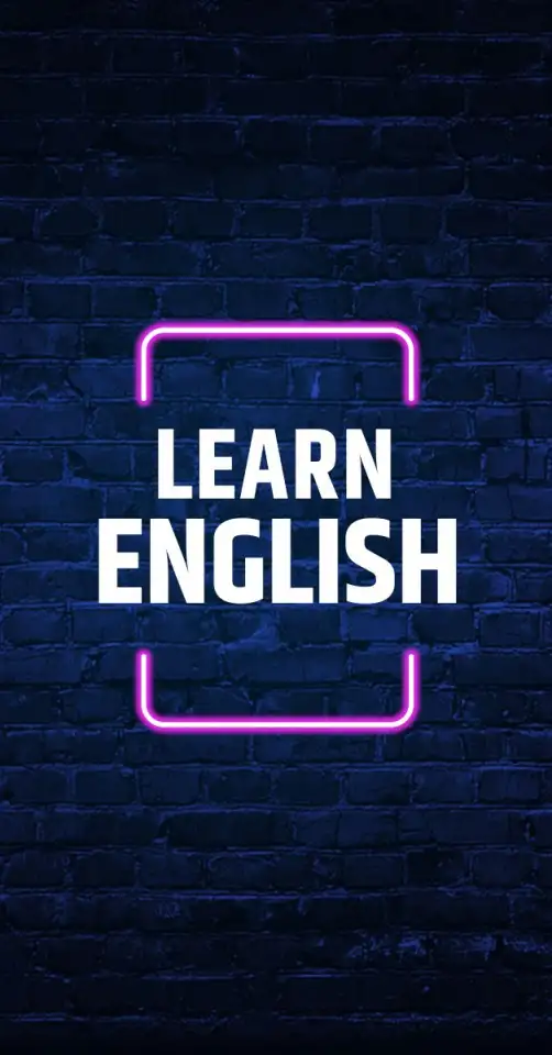 English Drill Master  Репетитор Английского языка, фотография 1