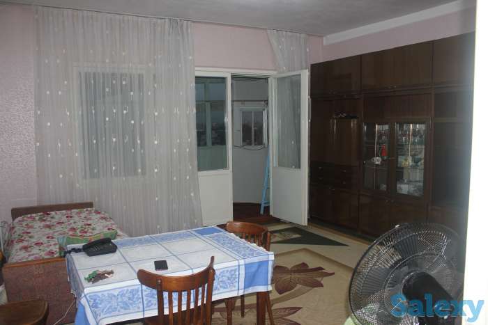 срочно 3х комнатная квартира в хорошем районе, фотография 6