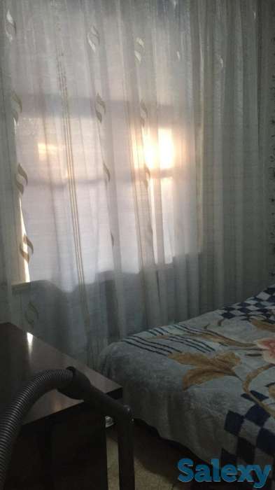 Продам дом, Мирабадский район, за рестораном ЧенСон, фотография 9