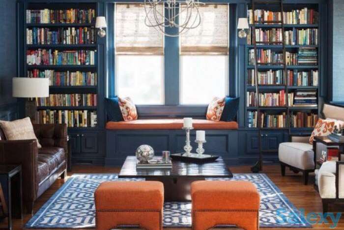 Продаются Книги разной тематики .срочно ., фотография 1