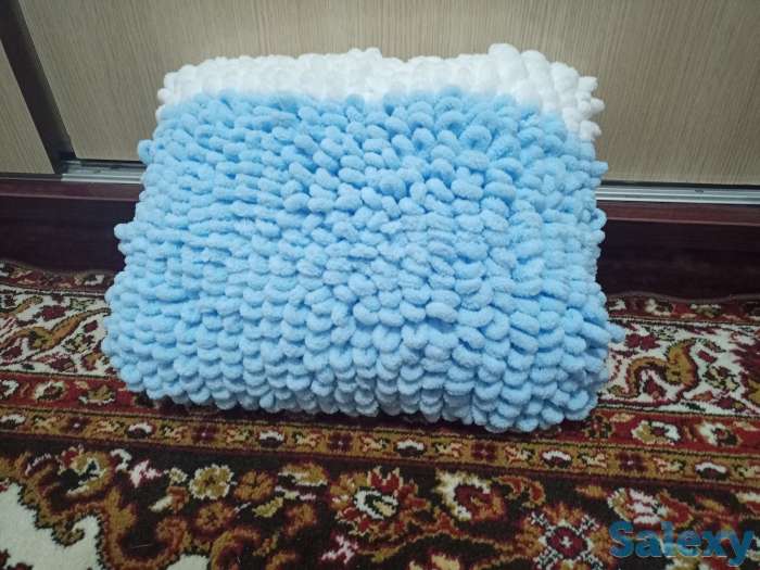 Изделия ручной работы, фотография 4