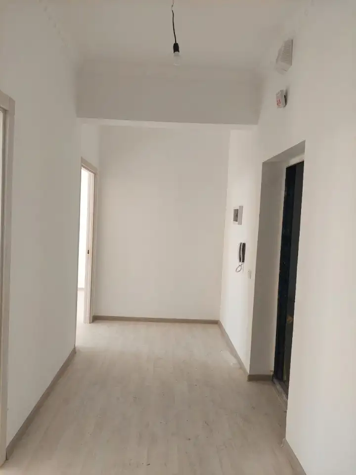 ПРОДАЕТСЯ 2ч ком.квартира 66м2, Янгихаятский район, Спутник 16А, улица Кипчак,, фотография 1