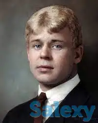 Курсы по русскому языку., фотография 1