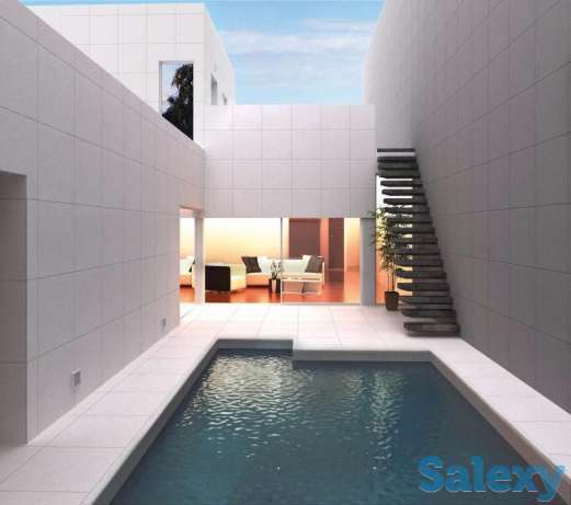 Техногрес Керамогранит от производителя. Ф.о. любая. Произ-во Россия, фотография 1