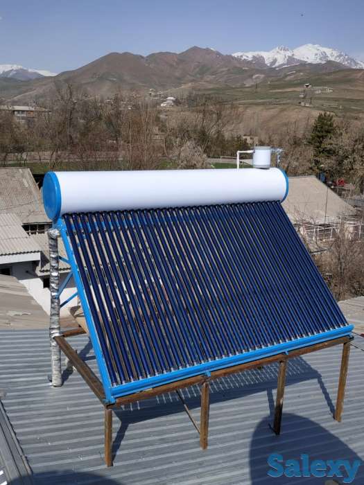 Сантехнические работы на высшем уровне!, фотография 12