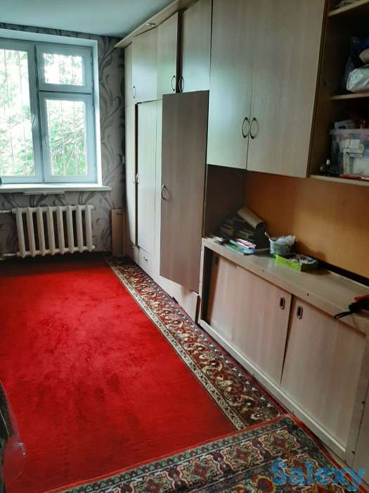 Продается Шота Руставели ориентир Театральная 3/5/5, фотография 4