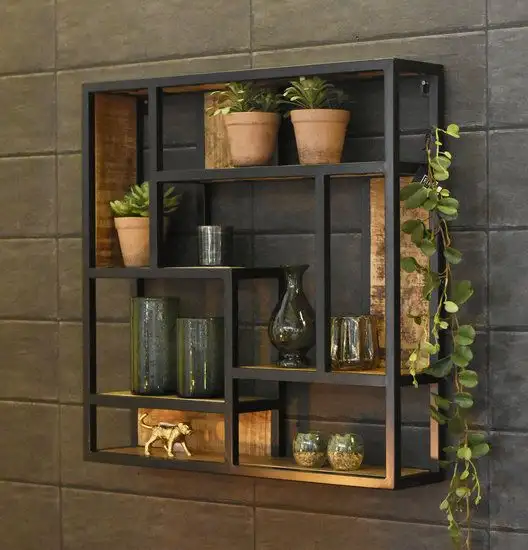 Мебель на заказ, фотография 2