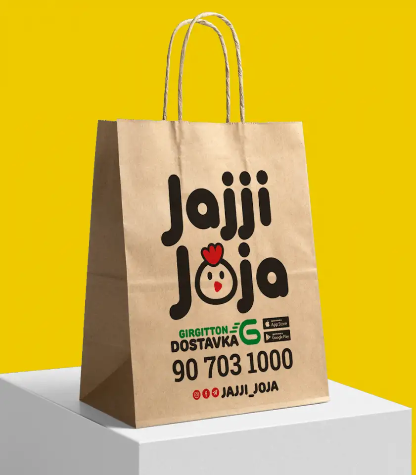 КРАФТ ПАКЕТ УПАКОВКА БУМАЖНЫЙ ПАКЕТ ФЛЕКСОПЕЧАТЬ БУМАЖНОЙ ПРОДУКЦИИ, фотография 9