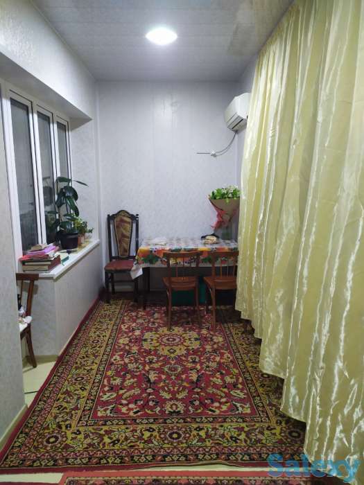 Продажа, фотография 2