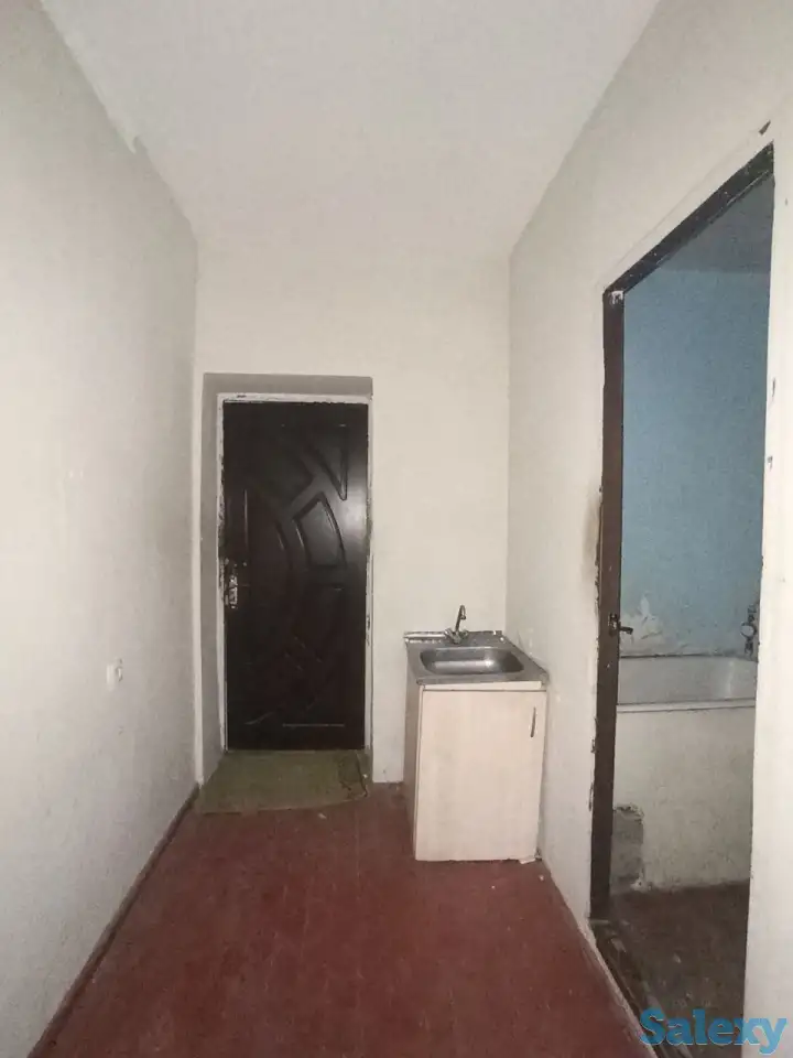 Мирабадский район 1-комнатная, фотография 7