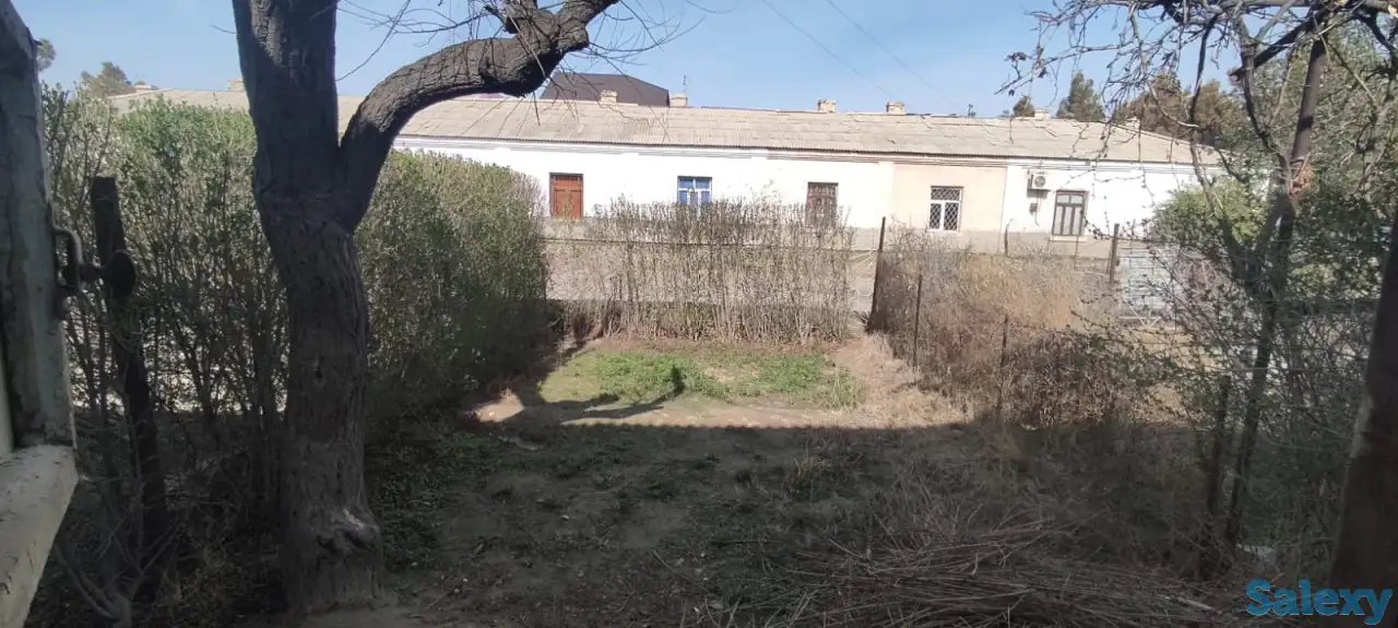 Продам 3х. ком. квартира, г.Каган, ул. Хакикат ,1., фотография 17