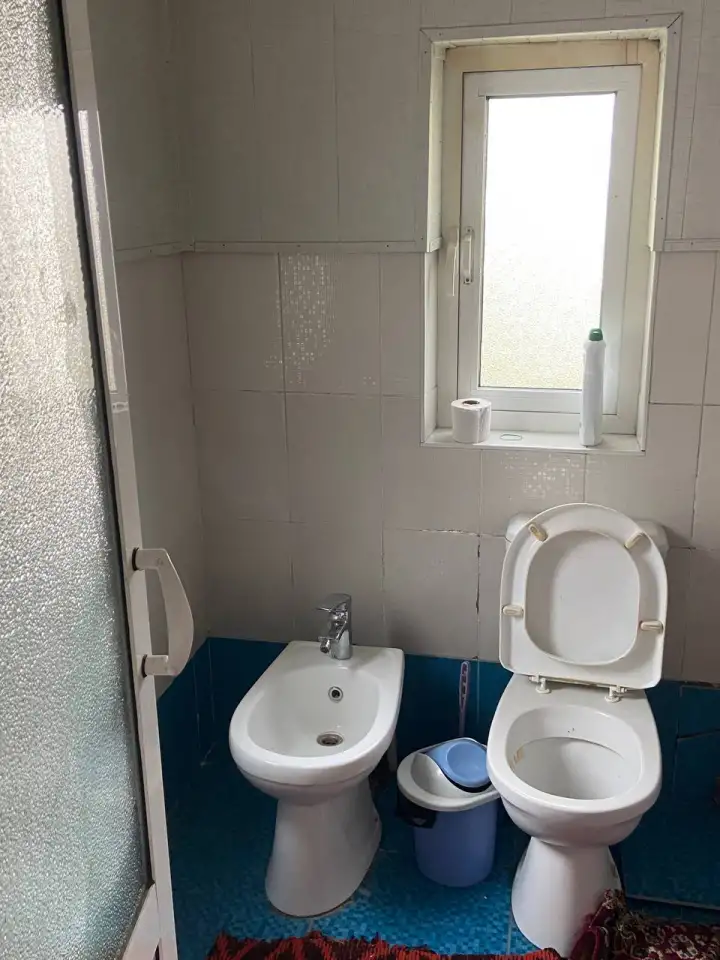 Продается дом участок, фотография 4