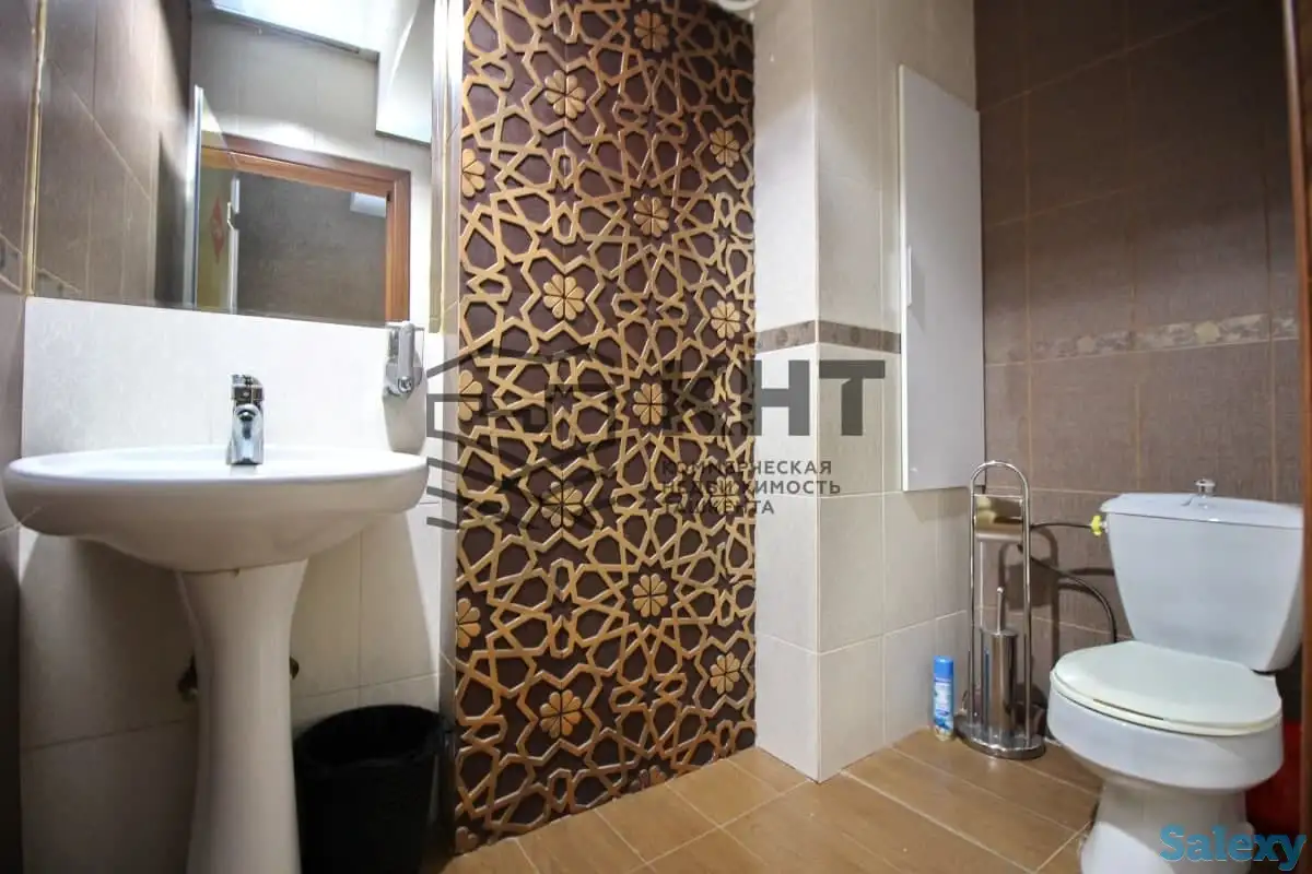 Сдается офис 80м2 на Ц-5., фотография 12